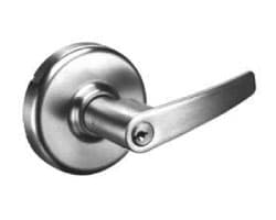 CL3510 Passage Lockset