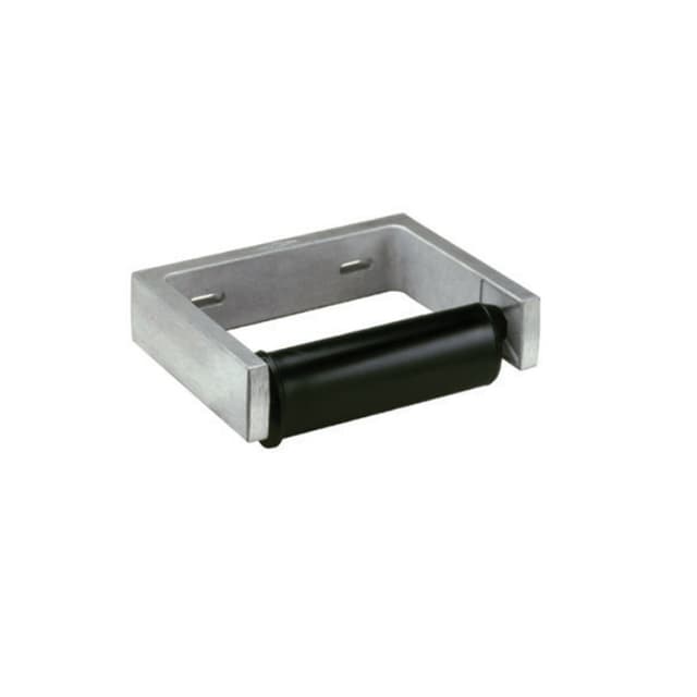 Toilet Tissue Dispenser Spindle