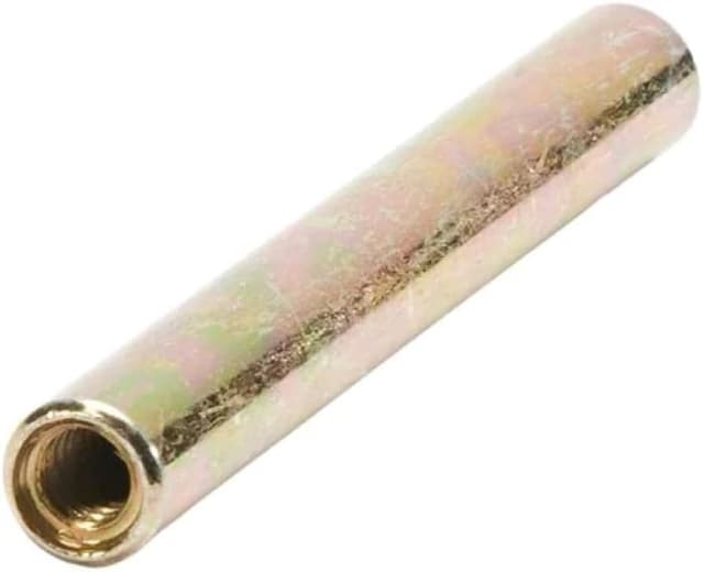 Mortise Lock Mounting Post