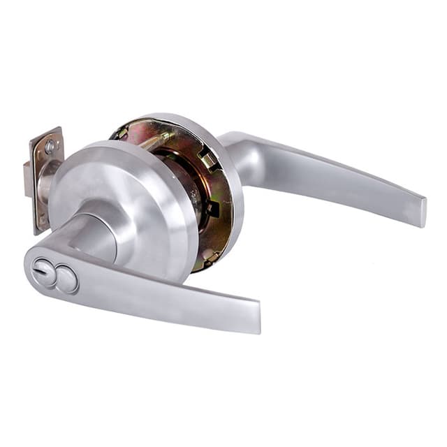 QCL151 Series Entry/Office SFIC Lock