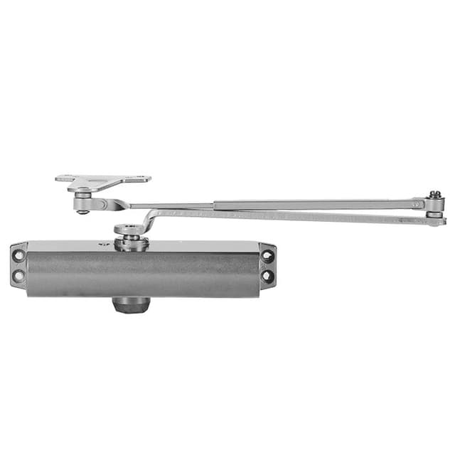 QDC311 Series Standard-Duty Door Closer