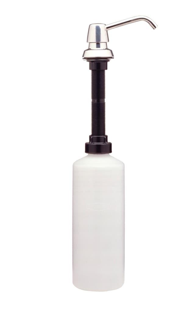 Soap Dispenser - 34oz
