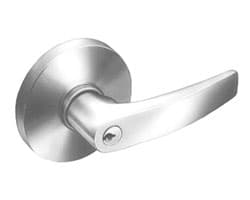 10 Line U94 Double Lever Dummy Trim