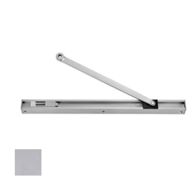 6000 Series Arm and Track