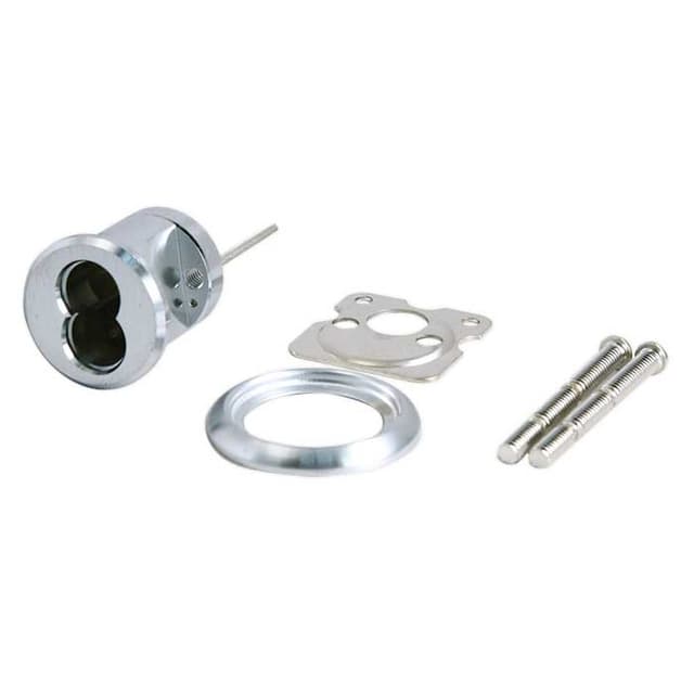 SFIC Rim Housing Only