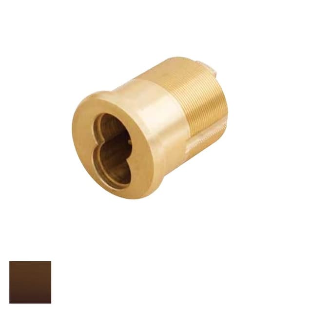 SFIC Mortise Housing Only