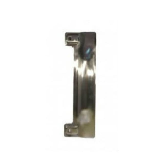 Out Swing Pin Latch Protector