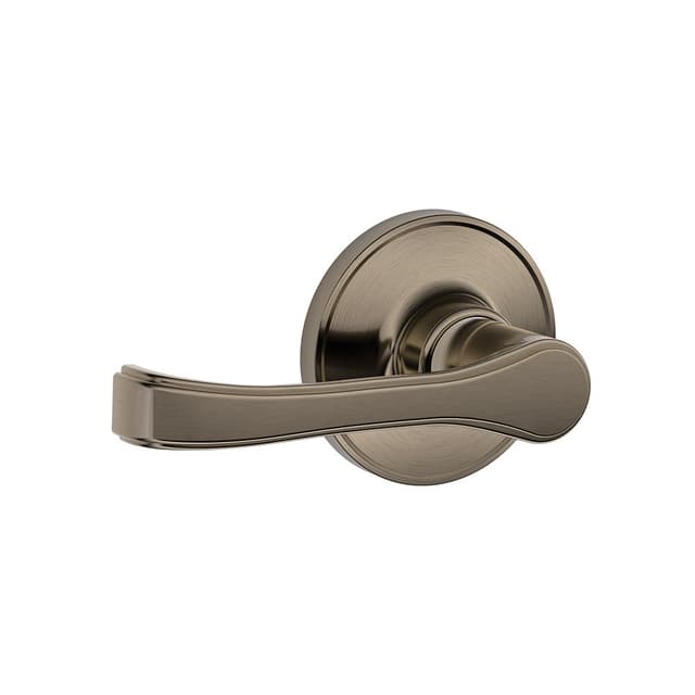 J10 Torino Passage Lever Lock