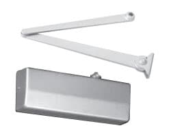 DC8210 Series Surface Door Closer