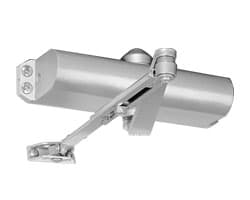 9300BC Series Surface Door Closer