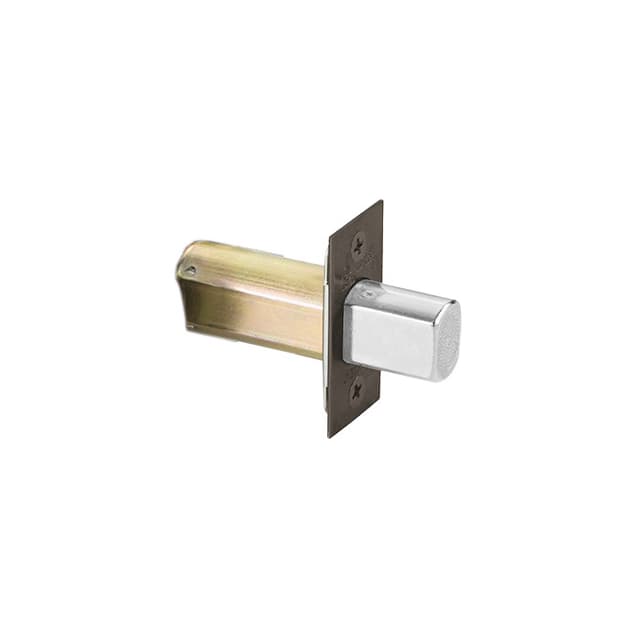 Latchbolt Only For 480 Series Deadlock