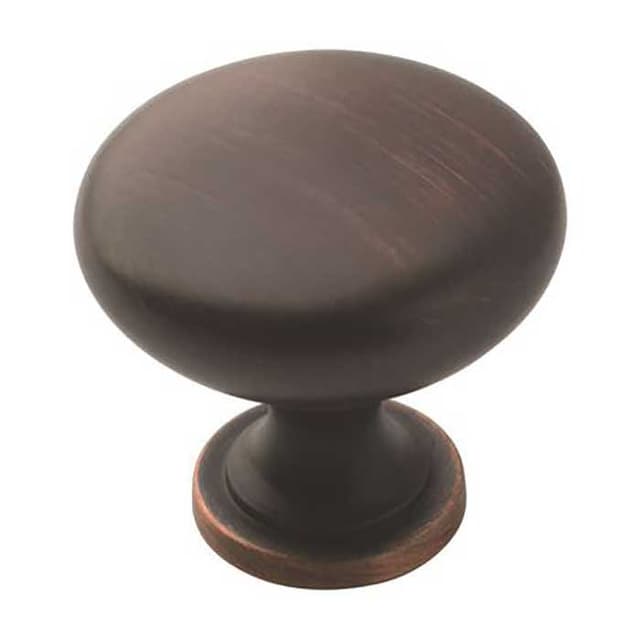 Edona Cabinet Knob