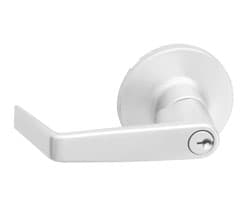 3600 Series Privacy Lever