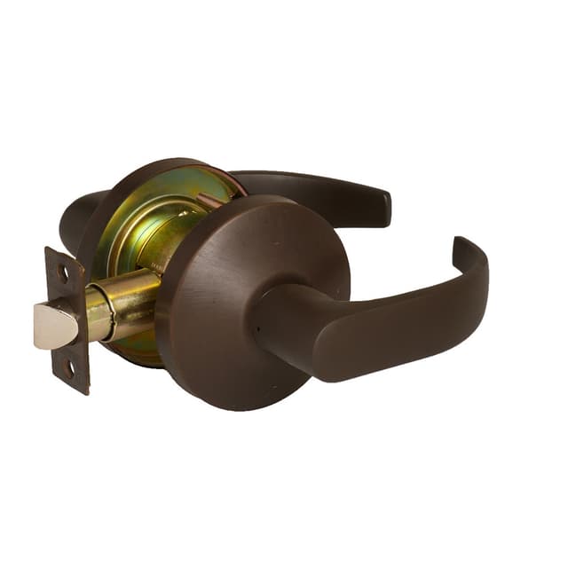 B Series Passage Lock