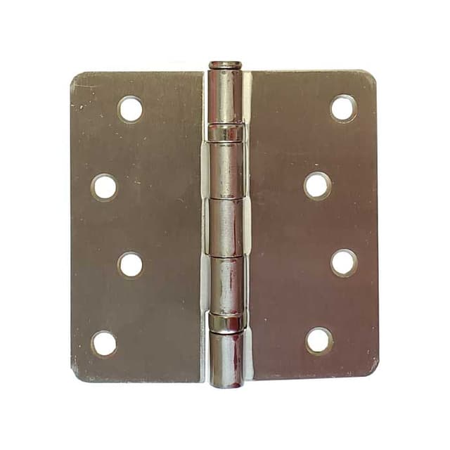 Residential Steel Hinge