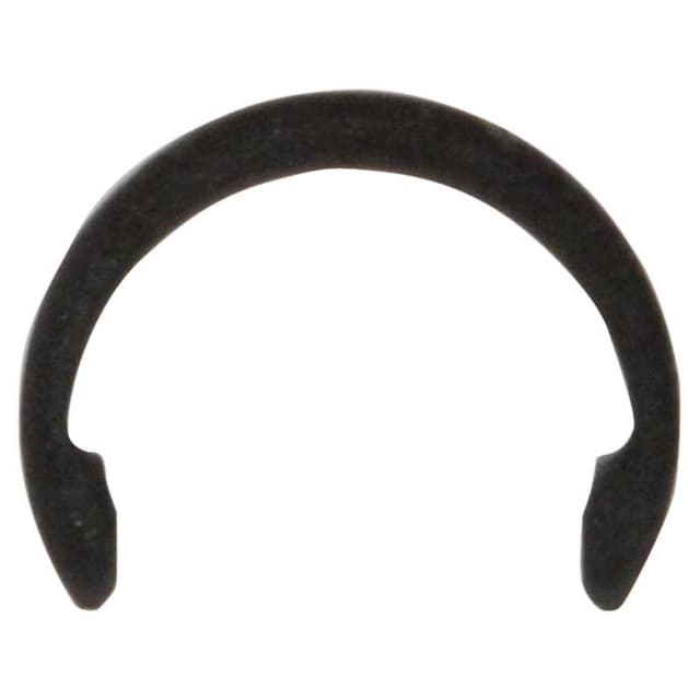 F Series Plug Retainer