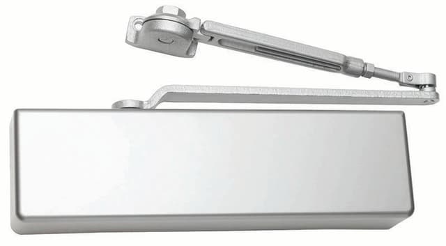 SC70 Series Door Closer
