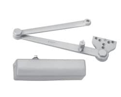 DC6210 Series Surface Door Closer