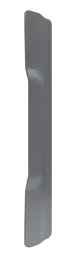 Out Swing Latch Protector