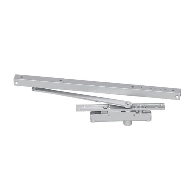 3130 Series Concealed In-Door Door Closer