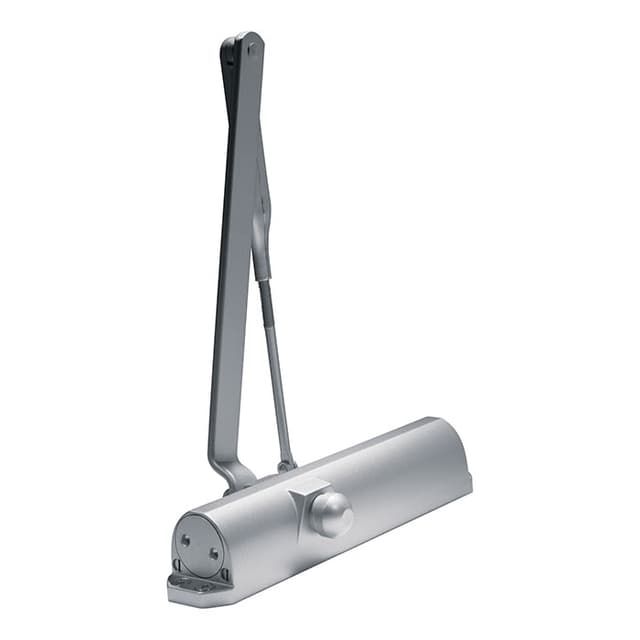 7414 Series Surface Closer