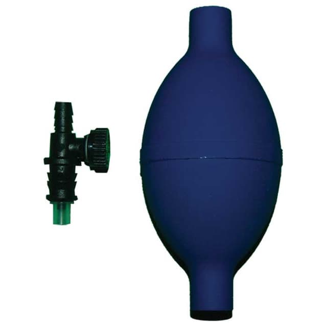 Air Jack Air Wedge Repair Kit