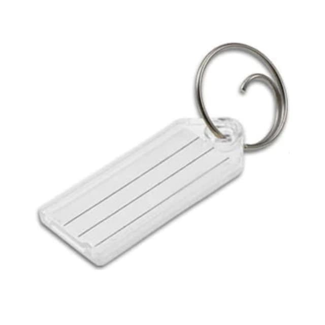 Key Tags