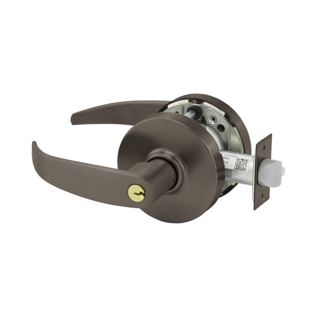 * Replaced By 10XG05-LP-10B *