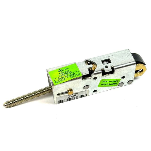 33/3547A, 98/9947 Bottom Latch Kit