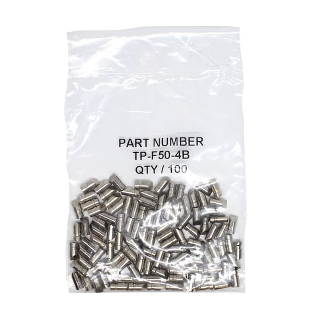 Medeco3/Biaxial Master Wafers (.025 increment)