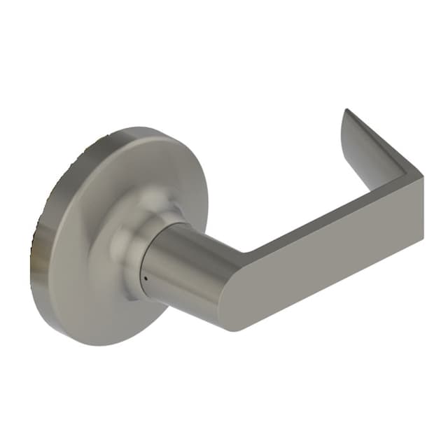 3400 Series Single Dummy Lever
