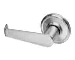 C Series Residential Lever Lock