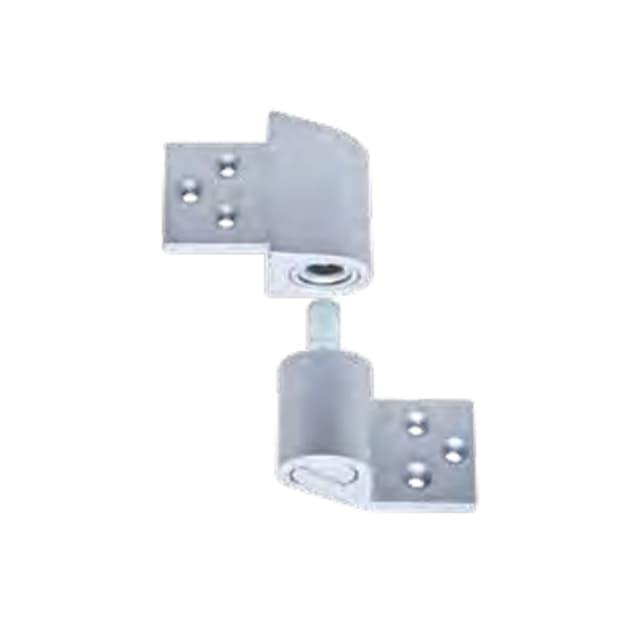 IP-22-RH Intermediate Pivot