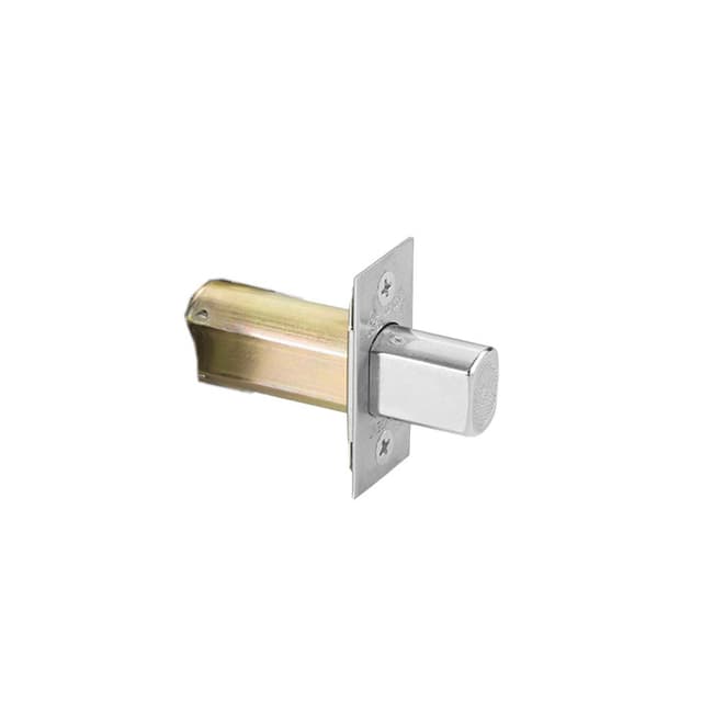 Latchbolt Only For 480 Series Deadlock