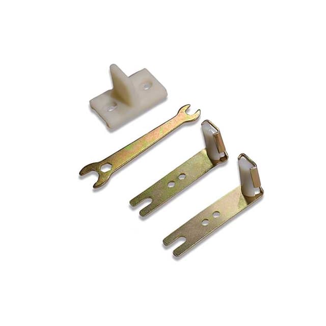 BP1618-ADGU Floor Guide