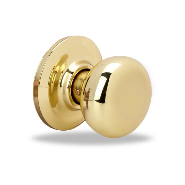 Cambridge Dummy Knob