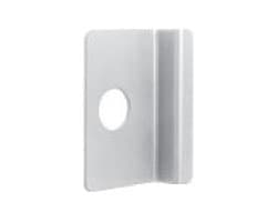 8P03 Exit Device Trim for 8000 Series