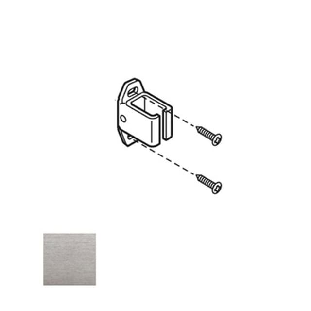 ED4000/ED5000 Rod Guide Packet