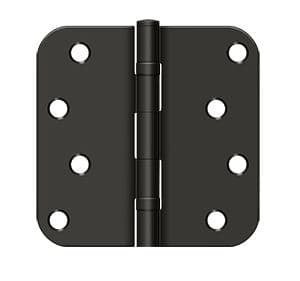 Residential Steel Hinge