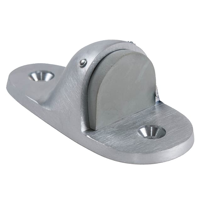 1215CKU Universal Floor Stop