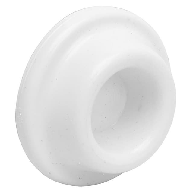 Adhesive Wall Bumper