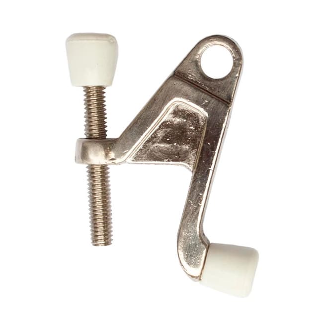 HD Hinge Pin Door Stop