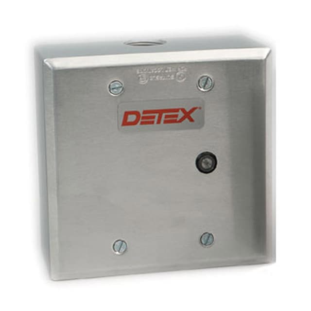 BE-961-1 Battery Eliminator