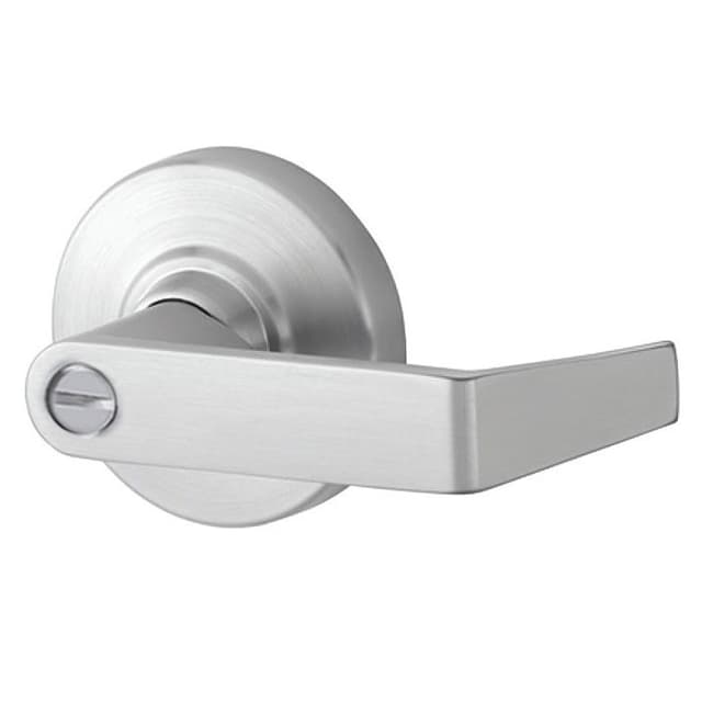 ALX40 Bath/Bedroom Privacy Lock