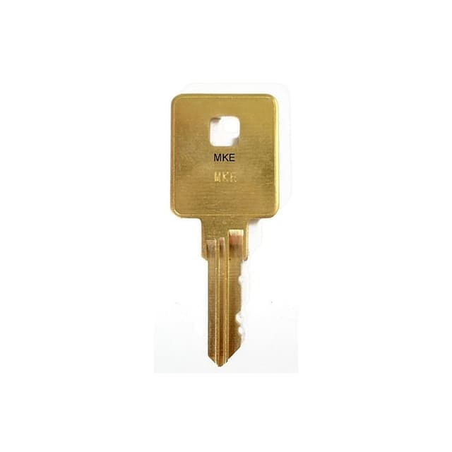 Specialty Key