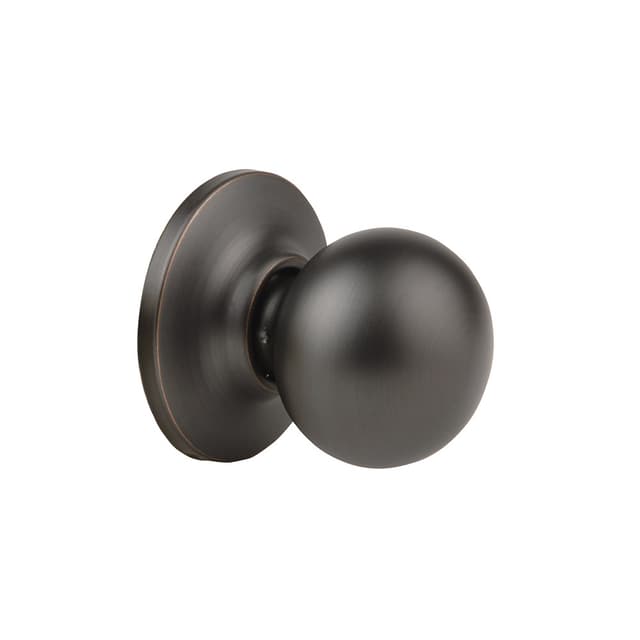 Cirrus Dummy Knob