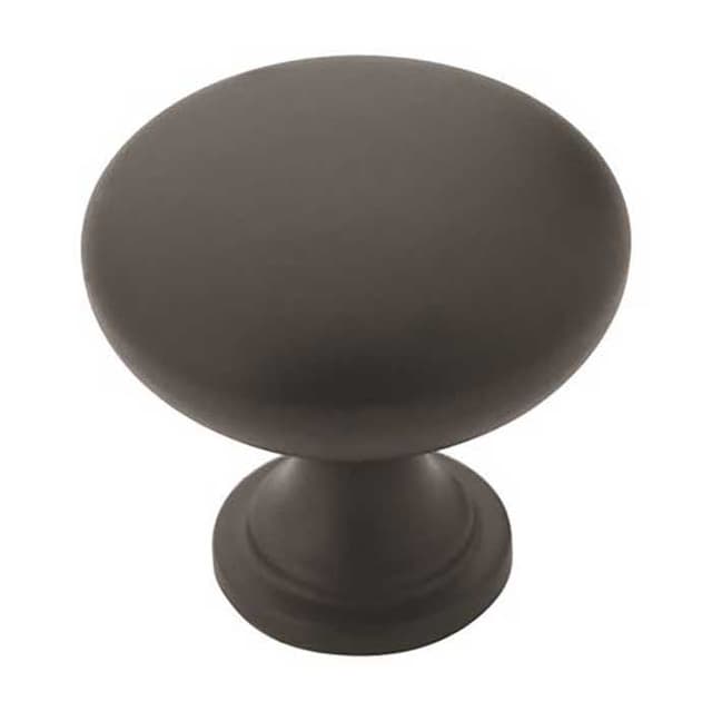 Edona Cabinet Knob