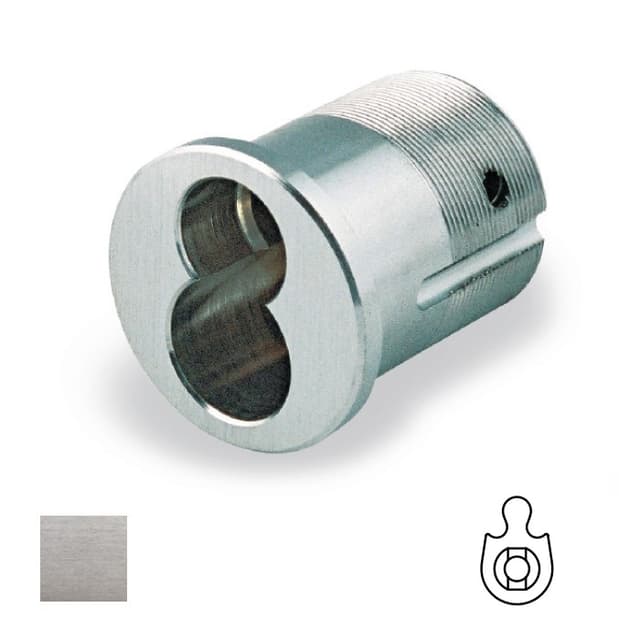 LFIC Mortise Housing Only