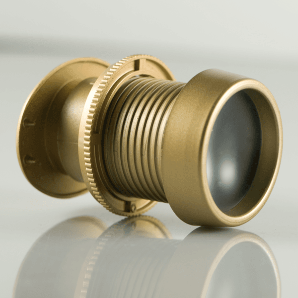 DS1000 Door Scope Viewer