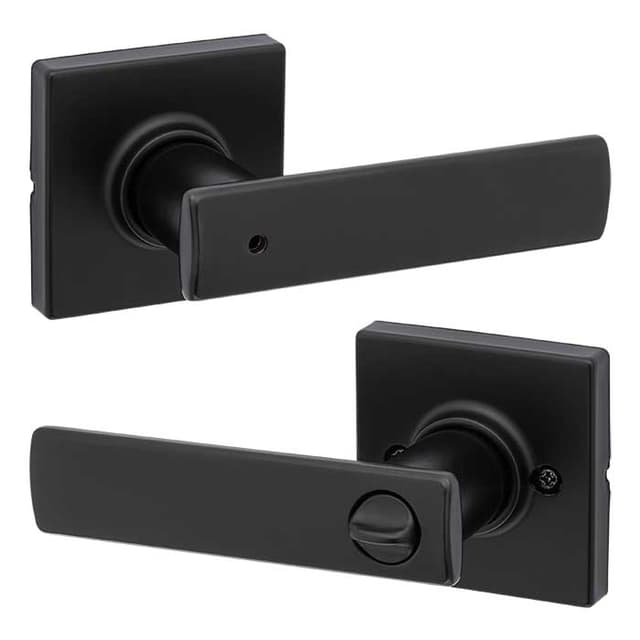 Breton Privacy Lever